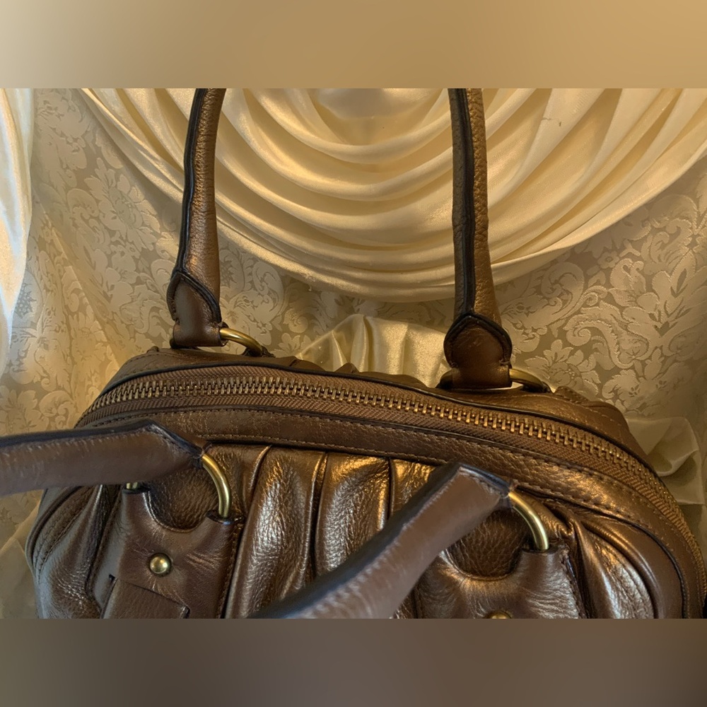 BANANA REPUBLIC - Picture 5 of 16